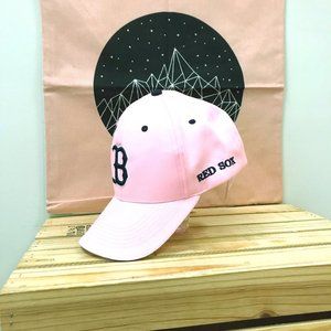 Boston Red Sox Hat